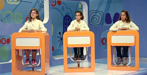 FalaEscreveAcertaGanha