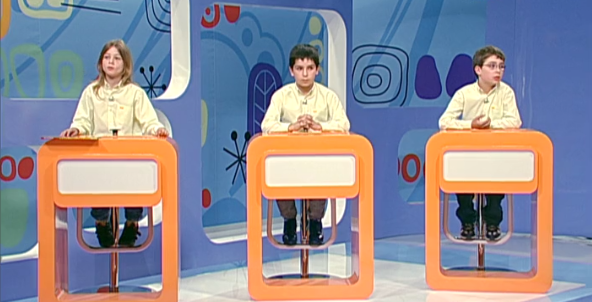 FalaEscreveAcertaGanha