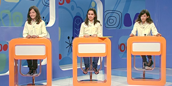 FalaEscreveAcertaGanha