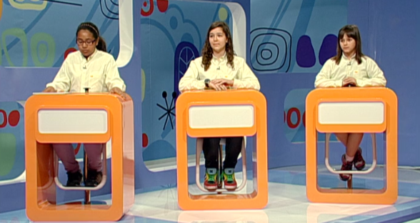 FalaEscreveAcertaGanha