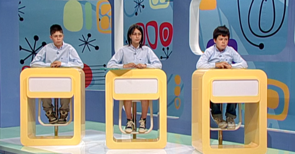 FalaEscreveAcertaGanha