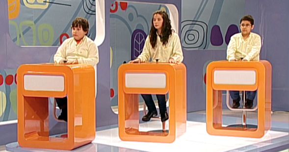 FalaEscreveAcertaGanha