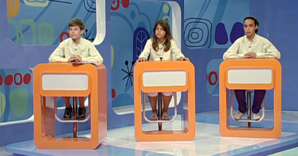 FalaEscreveAcertaGanha