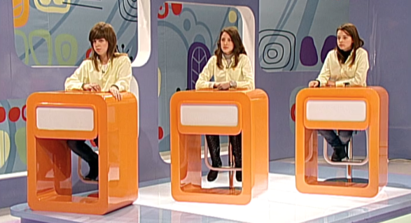 FalaEscreveAcertaGanha