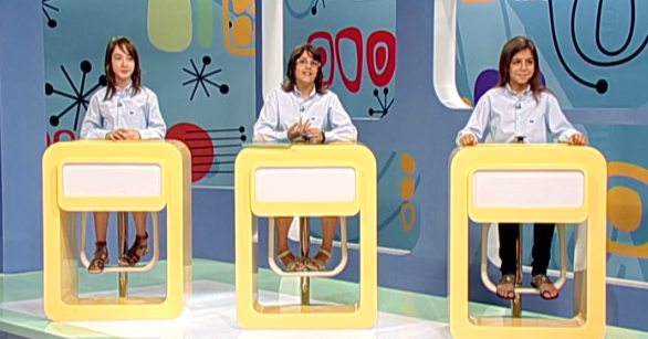 FalaEscreveAcertaGanha