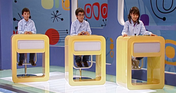 FalaEscreveAcertaGanha