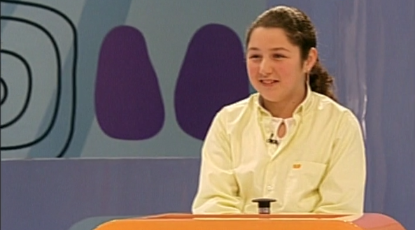 FalaEscreveAcertaGanha