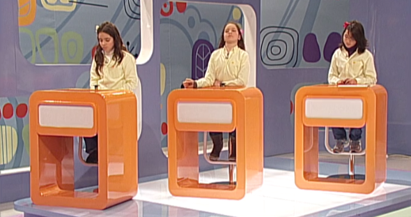 FalaEscreveAcertaGanha