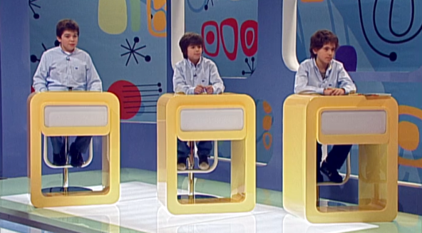 FalaEscreveAcertaGanha