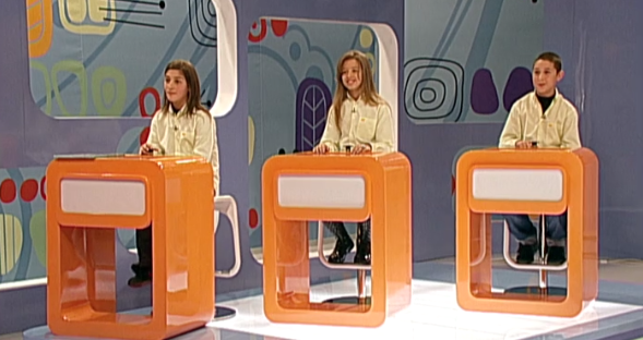 FalaEscreveAcertaGanha