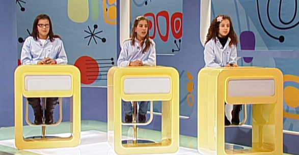 FalaEscreveAcertaGanha