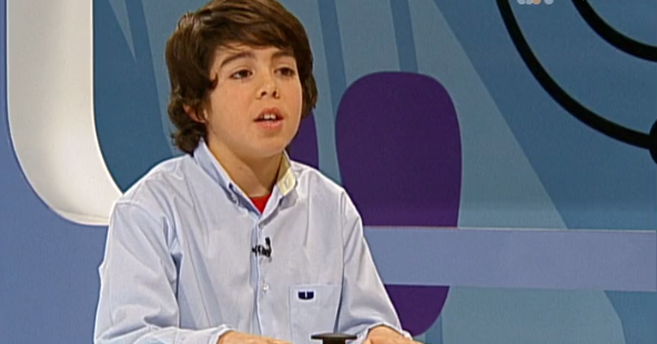 FalaEscreveAcertaGanha