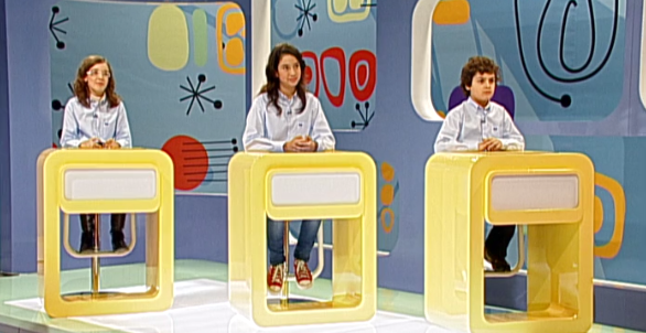 FalaEscreveAcertaGanha