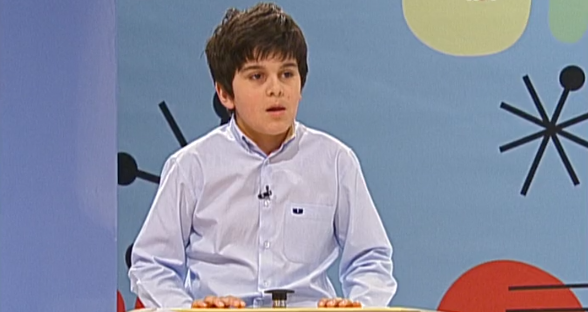 FalaEscreveAcertaGanha