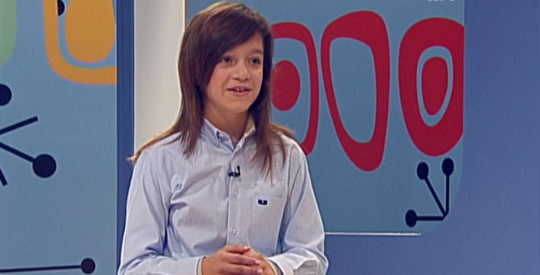 FalaEscreveAcertaGanha