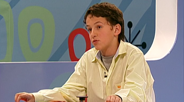 FalaEscreveAcertaGanha