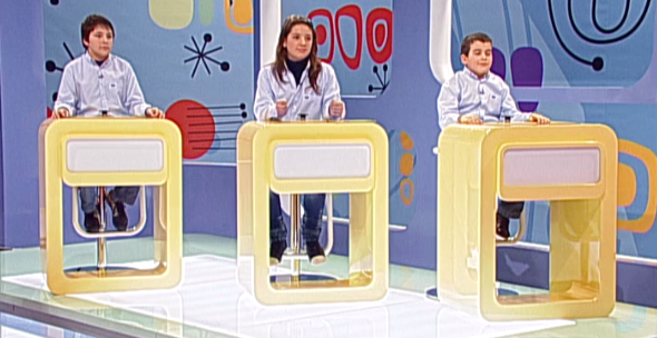 FalaEscreveAcertaGanha