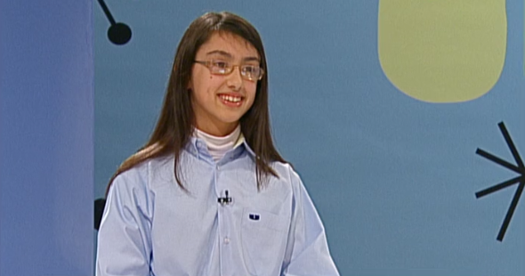 FalaEscreveAcertaGanha