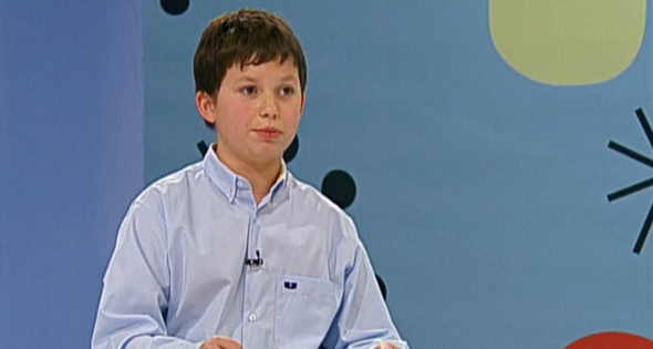 FalaEscreveAcertaGanha