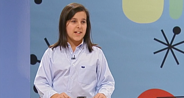 FalaEscreveAcertaGanha