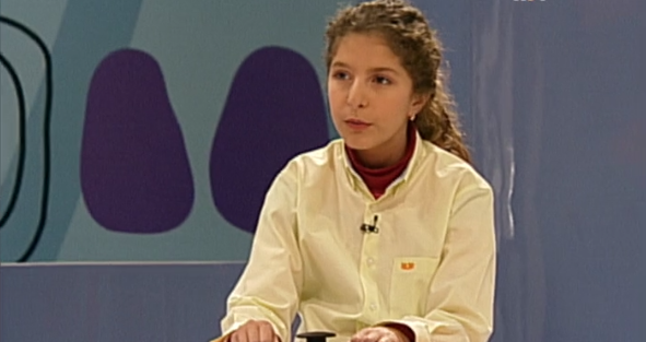 FalaEscreveAcertaGanha