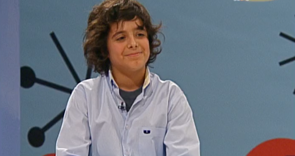 FalaEscreveAcertaGanha