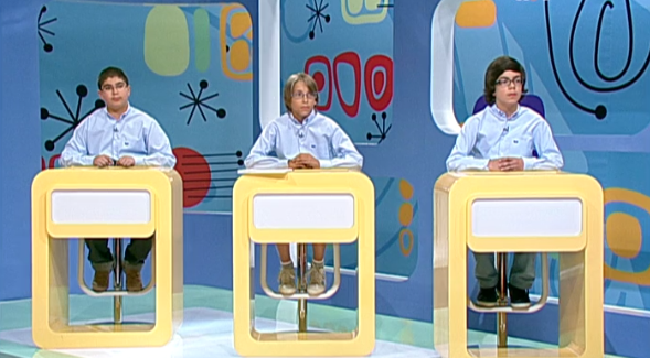 FalaEscreveAcertaGanha