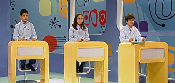 FalaEscreveAcertaGanha