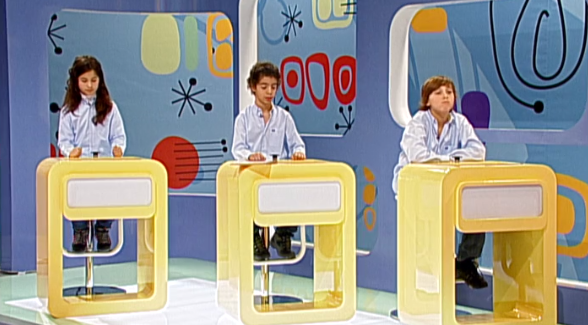 FalaEscreveAcertaGanha