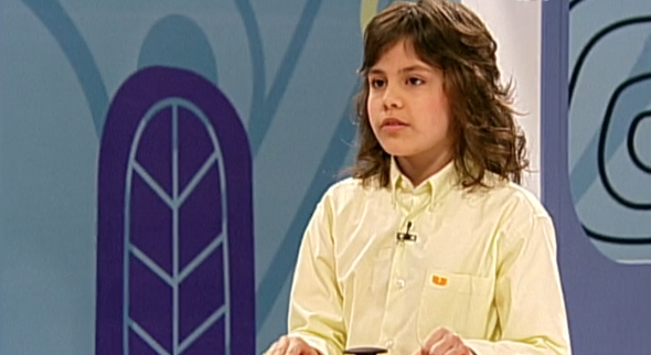 FalaEscreveAcertaGanha