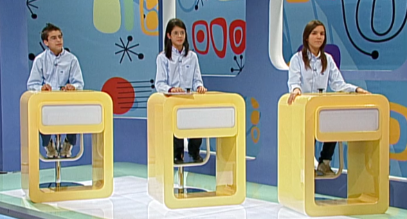 FalaEscreveAcertaGanha