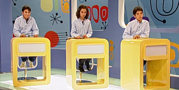 FalaEscreveAcertaGanha