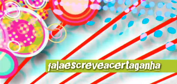 FalaEscreveAcertaGanha