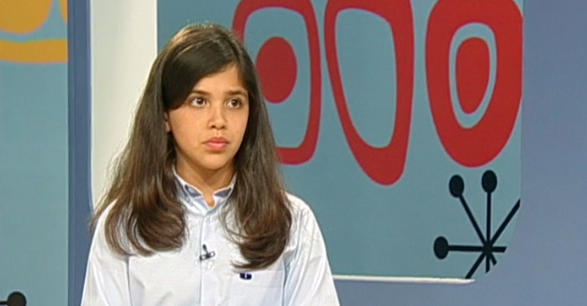 FalaEscreveAcertaGanha