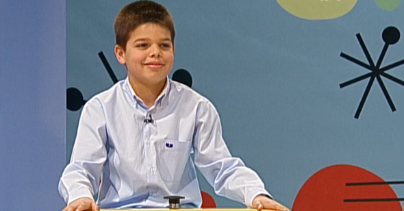 FalaEscreveAcertaGanha