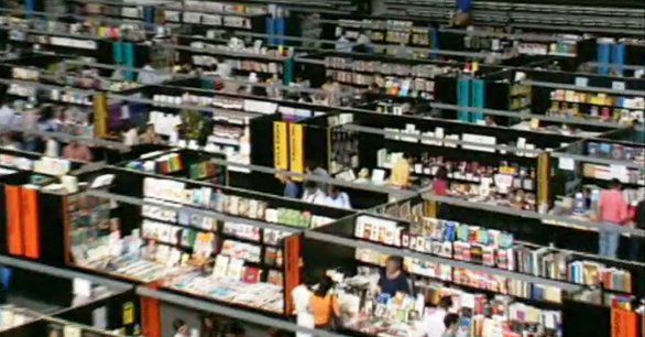 Alta Voltagem – Parte II