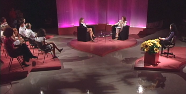 A Minha Vida Dava um Filme – Parte II