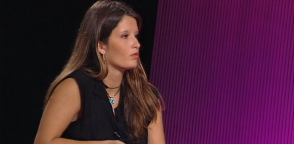 A Minha Vida Dava um Filme – Parte I