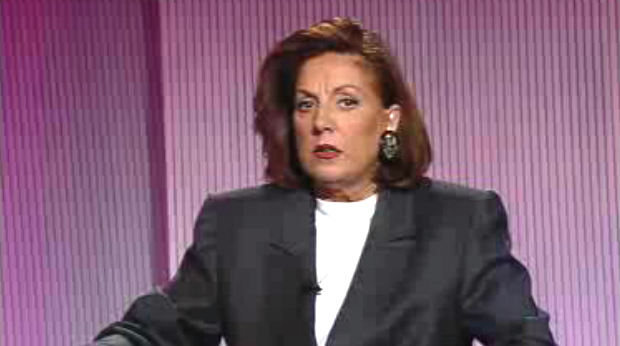 A Minha Vida Dava um Filme – Parte II