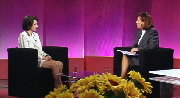 A Minha Vida Dava um Filme – Parte I