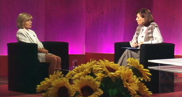 A Minha Vida Dava um Filme – Parte II