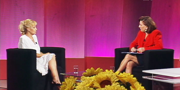 A Minha Vida Dava um Filme – Parte I