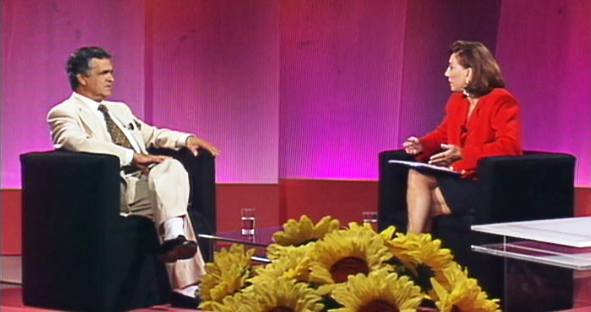 A Minha Vida Dava um Filme – Parte II