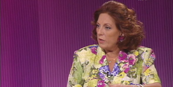 A Minha Vida Dava um Filme – Parte II