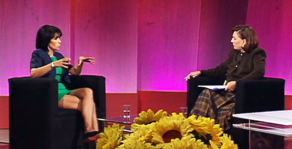 A Minha Vida Dava um Filme – Parte I