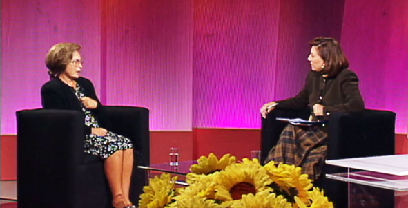 A Minha Vida Dava um Filme – Parte II