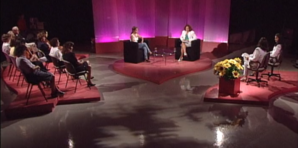 A Minha Vida Dava um Filme – Parte II