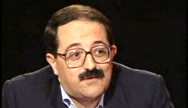 A Minha Vida Dava um Filme – Parte II