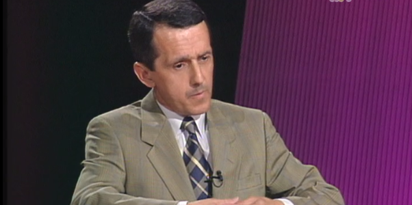 A Minha Vida Dava um Filme – Parte II