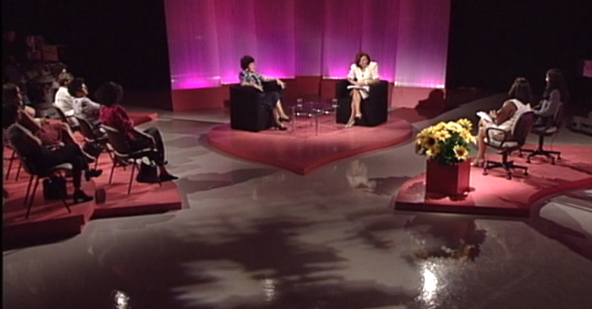 A Minha Vida Dava um Filme – Parte II